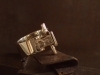 ring-astrid-zirkonia-liggend