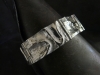 zilveren-armband-paulin-011